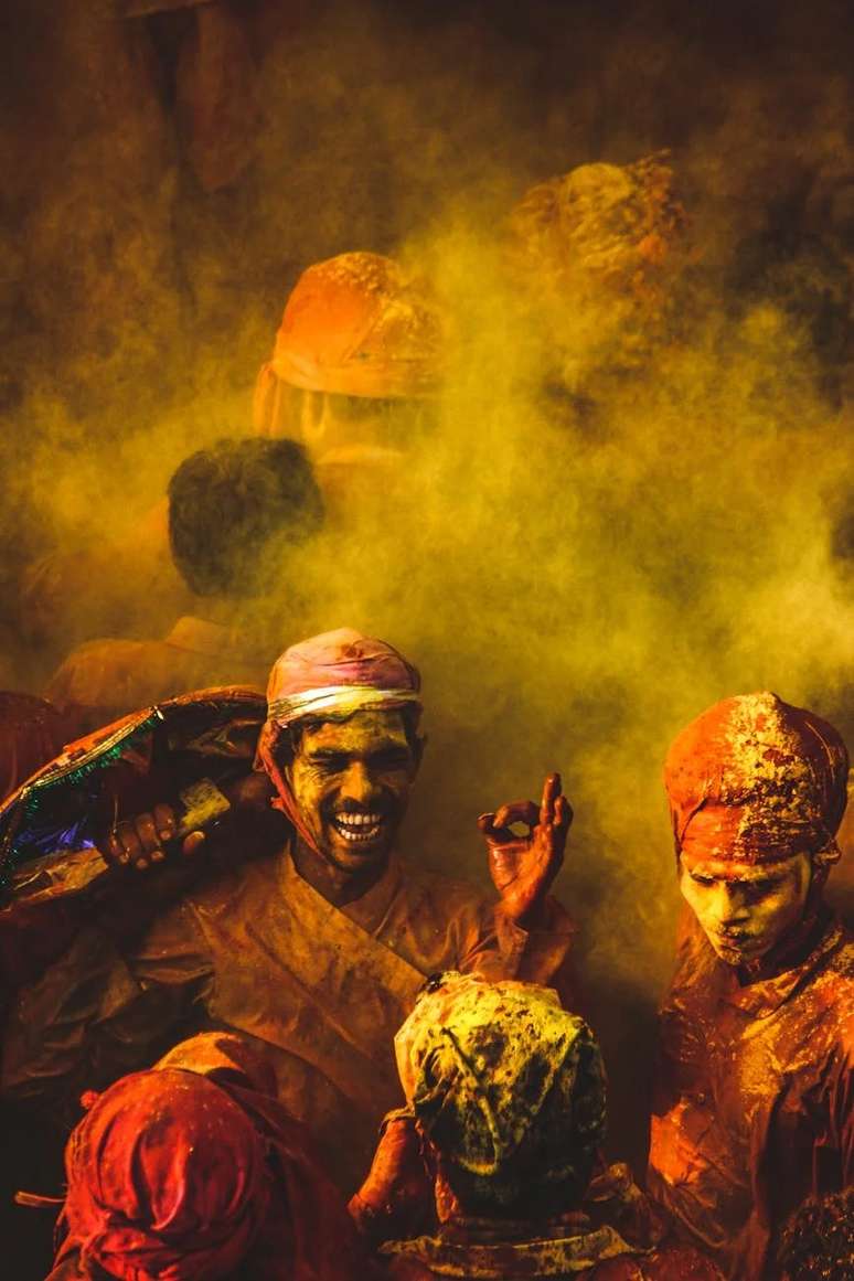 Photo by Yogendra Singh on Pexels.com