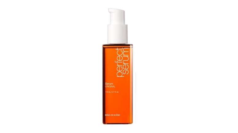 Mise en Scène Perfect Serum –