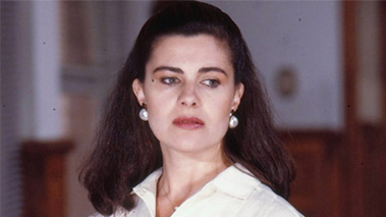 Rejane Goulart