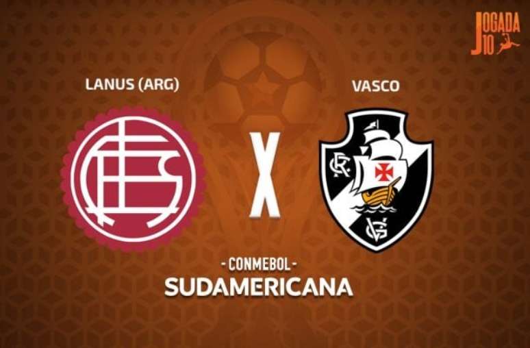 Lanús lidera o Grupo G da atual edição da Sul-Americana –