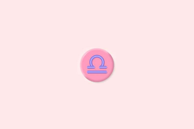 Libra e Gêmeos têm uma grande sintonia e compatibilidade 