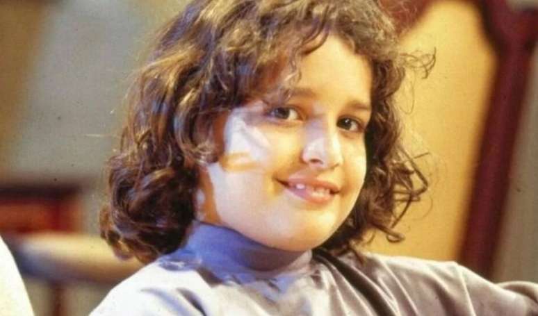 Por onde anda Daniel Ávila, o Dudu de 'A Viagem' hoje? Ator se afastou da TV há 10 anos e tem trabalho longe das novelas.