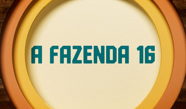 Em completa decadência, ex-galã da TV Globo está prestes a assinar contrato para 'A Fazenda'. Descubra nome e mais detalhes.