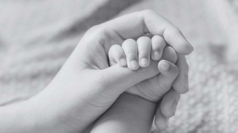 Lei do Luto Parental é sancionada; medida inclui protocolo humanizado no SUS para casos de perda gestacional, natimorto e óbito neonatal