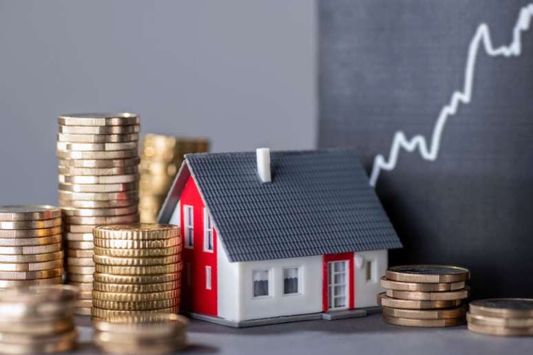 XPCI11 lucra R$ 7,8 milhões e paga maior dividendo em 10 meses