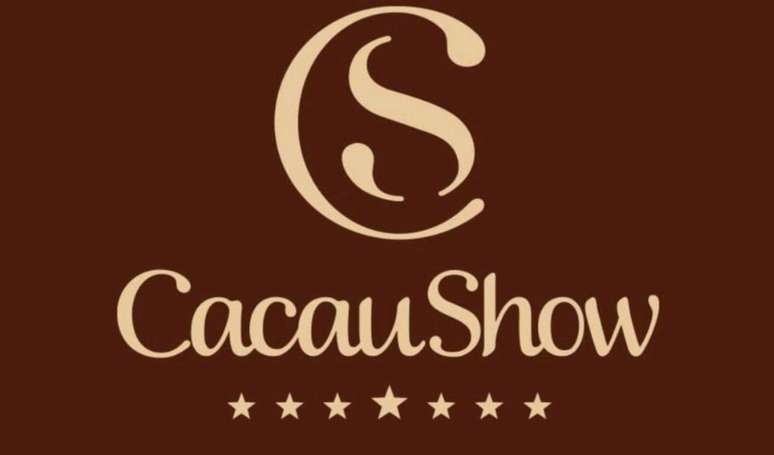 Seita da Cacau Show? 'Famílias arruinadas': polêmica com acusações de ex-funcionários agita web; veja posição oficial da marca.