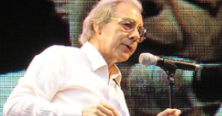lalo schifrin