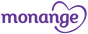 Logo do patrocinador