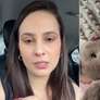 A advogada Suzana Ferreira foi procurada por uma 'mãe' de bebê reborn Foto: Reprodução/Instagram