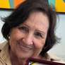 Dona Déa, mãe do ator Paulo Gustavo, surge com os netos Foto: Reprodução/Instagram / Contigo
