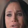 'Praticamente invisível': vizinho revela que de Meghan Markle não fez nenhum esforço para 'se encaixar' na comunidade. Foto: Reprodução, Netflix / Purepeople