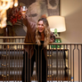 Autora de novelas clássicas critica 'Vale Tudo' e diz que nova geração de profissionais da Globo 'não têm a mesma competência': 'Decaiu muito'. Foto: Divulgação, TV Globo / Purepeople