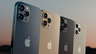 1085888302-i474239.png  Foto: Apple / Canaltech
