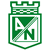 Atlético Nacional