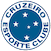 Cruzeiro